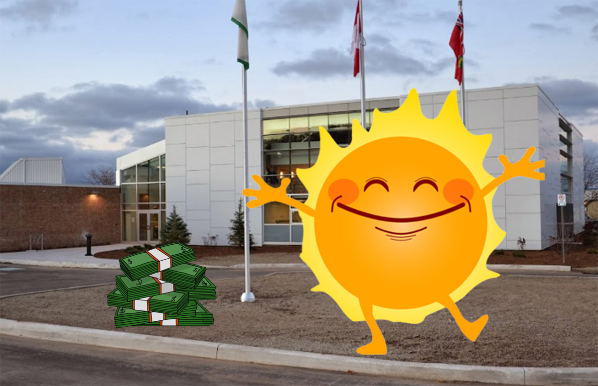 2021-sunshine-list-released-20-town-employees-over-100k-grimsby